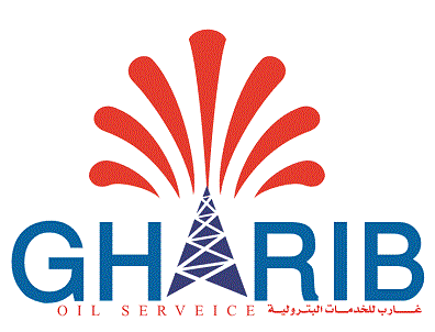 Gharib Oil Services 